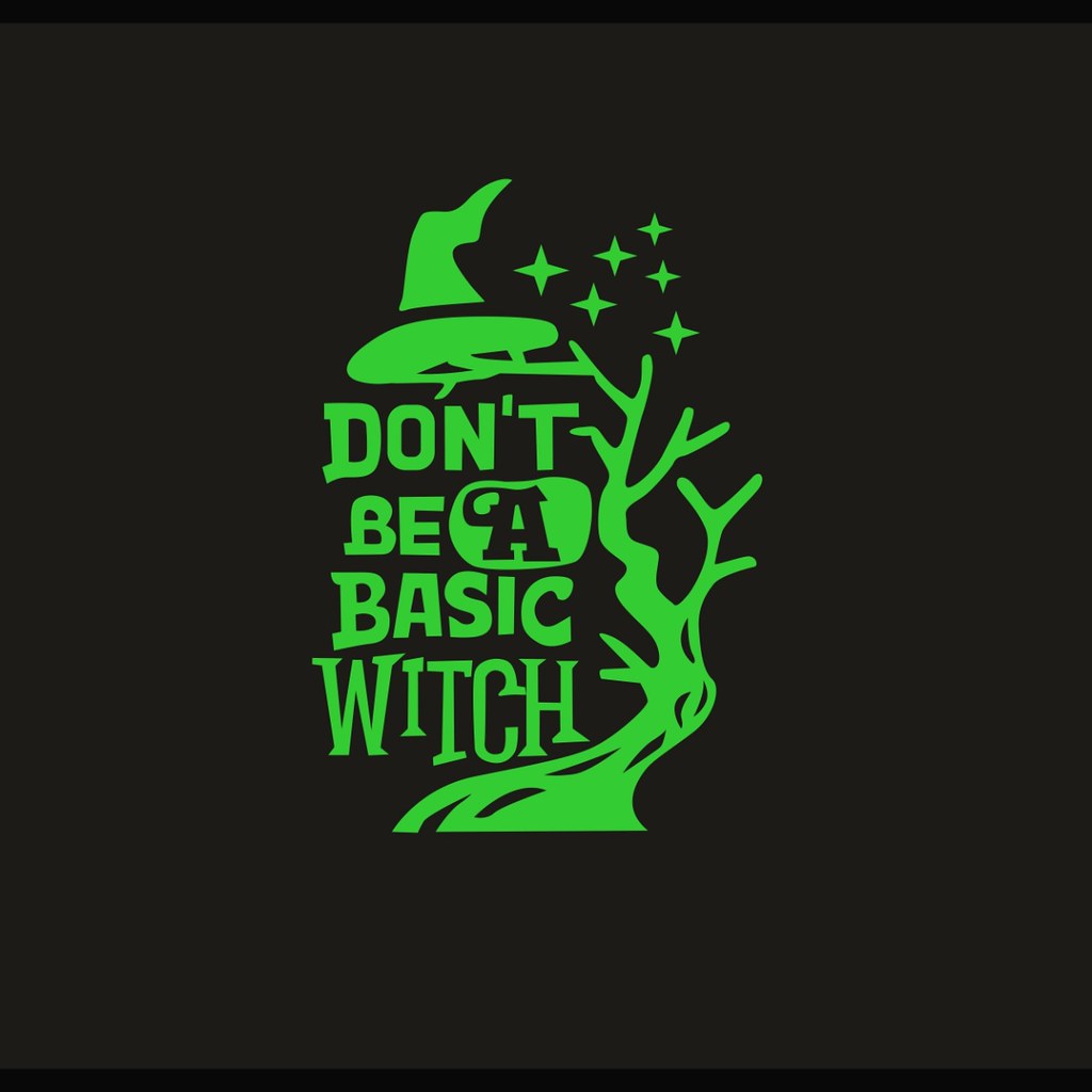 Green Decorative Radium Wall Sticker | BaapStore