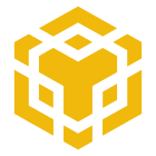BNB Chain