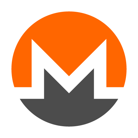 Monero XMR